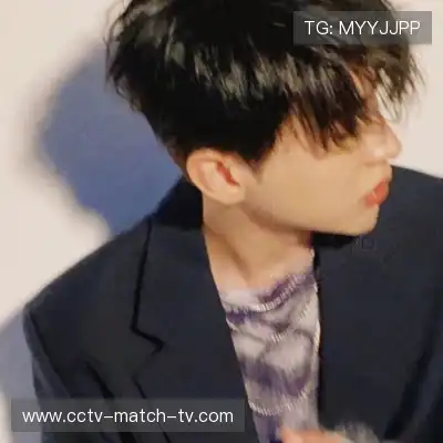 程会旎