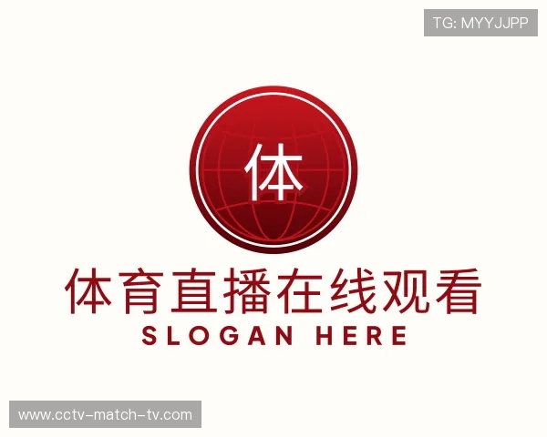 关于体育app直播免费下载